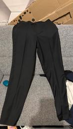 Angelo Litrico Pak Maat 42 - Zo Goed Als Nieuw!, Kleding | Heren, Broeken en Pantalons, Angelo Litrico, Zwart, Ophalen of Verzenden