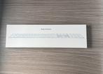 Apple Magic Keyboard | gloednieuw in verpakking | ongebruikt, Computers en Software, Toetsenborden, Nieuw, Ophalen of Verzenden