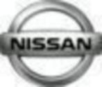 NISSAN MICRA K12 SERIES WORKSHOP MANUAL, Verzenden
