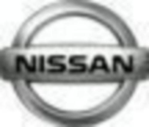 NISSAN MICRA K12 SERIES WORKSHOP MANUAL, Auto diversen, Handleidingen en Instructieboekjes, Verzenden