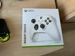 Xbox series S/X controller, Ophalen of Verzenden, Zo goed als nieuw