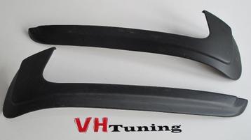 Lester Fiat Punto ABS Booskijkers bouwjaar 1999 beschikbaar voor biedingen