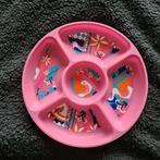 Roze borrelschaal, Verzenden