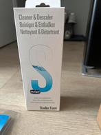 Stadler Form Ontkalker - Nieuw, Ophalen of Verzenden, Nieuw