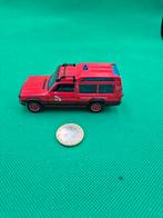 746 talbot matra rancho as 1/43 solido, Hobby en Vrije tijd, Modelauto's | 1:43, Ophalen of Verzenden, Zo goed als nieuw, Auto