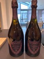 Dom Pérignon Rosé 2008, Frankrijk, Vol, Ophalen of Verzenden, Champagne