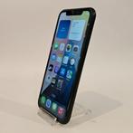 iPhone Xr 128GB Black | Nette Staat, Flex Ltd., Gebruikt, https://flex.com/contact-us, Nobelstraat 10, 5807 GA Oostrum