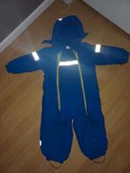 Name It skipak maat 86, Ophalen of Verzenden, Gebruikt, Name It, Jongen of Meisje