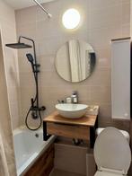 Mirror, Ophalen, Zo goed als nieuw