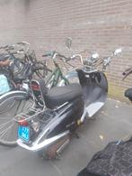 Thurbo RG-50 Scooter (start niet), Fietsen en Brommers, Ophalen of Verzenden, Gebruikt, Overige merken