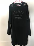 Jurkje Baker Bridge, Meisje, Ophalen of Verzenden, Zo goed als nieuw, Jurk of Rok