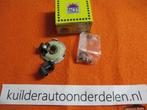Hall sensor  Pick up Coil Audi 100 C3 80 B2 en B3 Golf I en, Nieuw, Audi, Ophalen of Verzenden