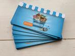 Ah winkeltje mini’s 25 stuks, Albert Heijn, Ophalen of Verzenden