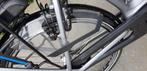 Gazelle Luzern Ebike - Bosch midden motor - NIEUWSTAAT✅, Fietsen en Brommers, Fietsen | Heren | Herenfietsen, Versnellingen, 57 tot 61 cm