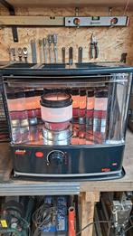 Zibro R102C, Ophalen of Verzenden, Overige brandstoffen, Petroleumkachel