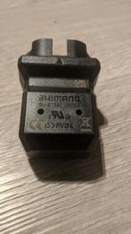 Shimano Steps " koppelstuk accu * E6000 ( Gazelle Sparta ), Ophalen of Verzenden