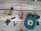 Vtech onderwater camera, Kinderen en Baby's, Speelgoed | Vtech, Ophalen, Gebruikt, 6 jaar of ouder