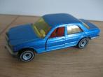 Siku Mercedes 500SE, Hobby en Vrije tijd, Ophalen of Verzenden, Gebruikt, Auto