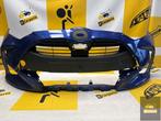 Bumper Toyota Yaris Voorbumper 52119-K0050 2019-Heden