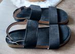 Nieuwe sandalen, Kleding | Dames, Schoenen, Nieuw, Blue Box, Sandalen of Muiltjes, Ophalen of Verzenden