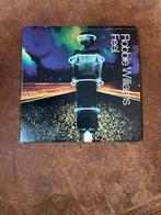 Robbie Williams - feel, Ophalen of Verzenden, 2000 tot heden, Zo goed als nieuw