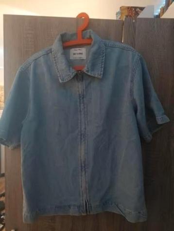 Only & sons vest maat m  beschikbaar voor biedingen