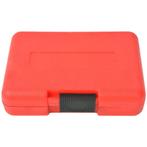 Dolle afgebroken moeren bouten uitdraaiset GRATIS BEZORGD!, Verzenden, Nieuw