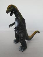 Godzilla ca. 36 cm (Dor Mei, 1986), Kinderen en Baby's, Speelgoed | Actiefiguren, Ophalen of Verzenden, Gebruikt