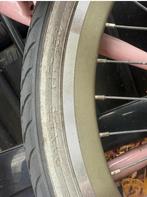 Roze fiets, Fietsen en Brommers, Ophalen