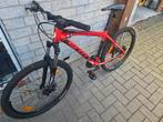 Scott mountainbike 650, Fietsen en Brommers, Fietsen | Mountainbikes en ATB, Ophalen, Zo goed als nieuw, Overige merken
