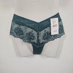 chantelle slip maat 38 & 44, Ophalen of Verzenden, Slip