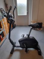 hometrainer, Ophalen, Gebruikt, Metaal, Hometrainer