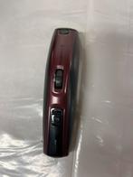 Remington baardkit nieuw, Ophalen of Verzenden, Nieuw, Tondeuse