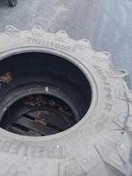 480/70-r26 trekkerbanden trelleborg, Zakelijke goederen, Agrarisch | Onderdelen | Banden, Velgen en Assen, Ophalen