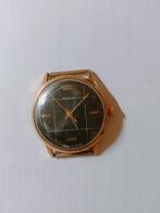 RAKET, Ophalen of Verzenden, Staal, Overige merken, 1960 of later