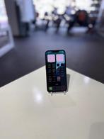 Iphone 14 128 gb batterij 86% | 399,99, Ophalen of Verzenden, Zwart, 128 GB, IPhone 14