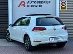 Volkswagen Golf 1.4 TSI Highline Business R Pano/Navi, 12 maanden, 125 pk, Gebruikt, Euro 6