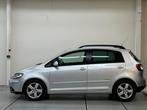 Volkswagen Golf Plus 1.4 TSI Sportl. Bns Airco Cruise Stoelw, 65 €/maand, 15 km/l, Gebruikt, 4 cilinders