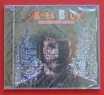 cd James Blunt All the lost souls uit 2007 met 1973, Ophalen of Verzenden, 2000 tot heden, Zo goed als nieuw