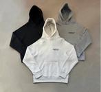 Essentials Fear of God Trainingspak - S t/m XL, Kleding | Heren, Truien en Vesten, Ophalen of Verzenden, Nieuw, Maat 46 (S) of kleiner