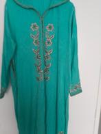 Jalaba, Kleding | Dames, Gelegenheidskleding, Ophalen of Verzenden, Zo goed als nieuw, Overige typen