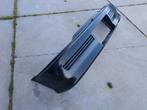 Toyota Starlet Gt turbo achterbumper, Ophalen