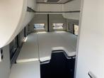 Originele matrassen Grand California 680, Caravans en Kamperen, Ophalen, Zo goed als nieuw