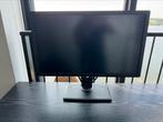 Dell monitor - 29 inch, Computers en Software, Monitoren, Ophalen, Zo goed als nieuw, 60 Hz of minder, IPS