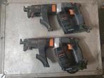 2 x protool / festool accu schroefautomaat, Ophalen, Overige typen