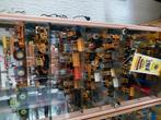 Miniatuuren, Ophalen of Verzenden, Zo goed als nieuw