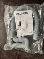 Lillviken gootsteen onderdelen IKEA, Verzenden