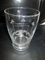 Antieke Glazen Set, Ophalen, Glas of Glazen, Gebruikt, Glas