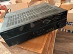Yamaha RX-V571 Receiver, Ophalen of Verzenden, Gebruikt, Ultra HD (4K)