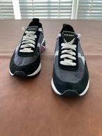 Diesel S-KB Low Lace II sneakers, Kleding | Heren, Schoenen, Diesel, Zwart, Ophalen of Verzenden, Sneakers of Gympen